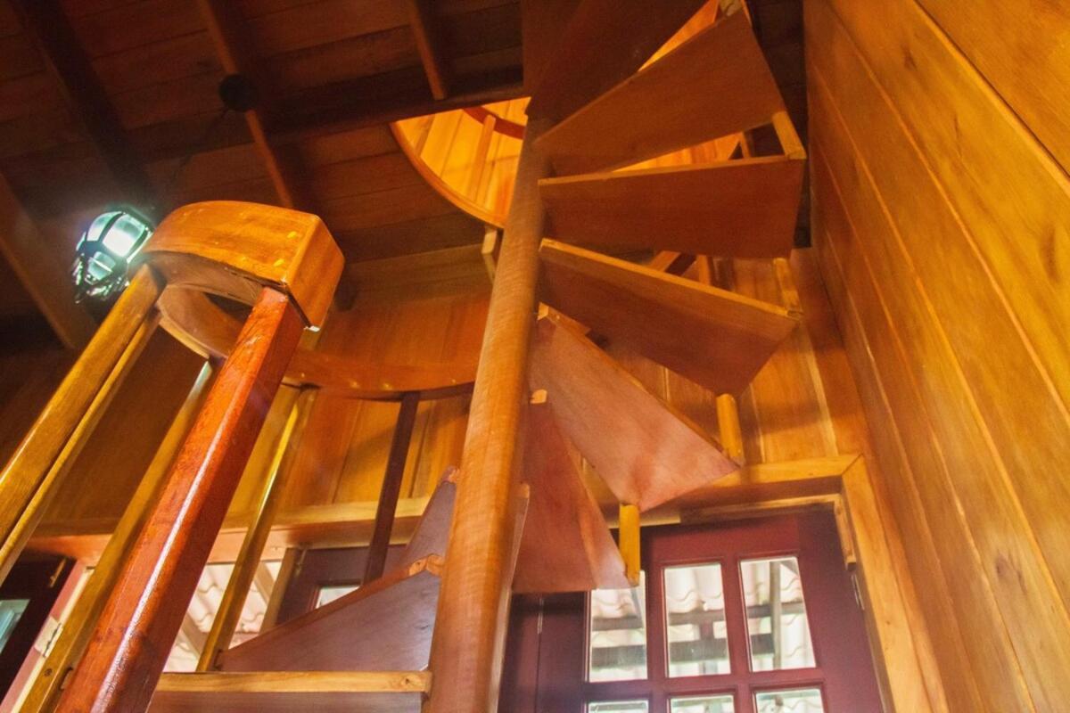 The Retreat At Finca Solana, Corozal, Belize Экстерьер фото