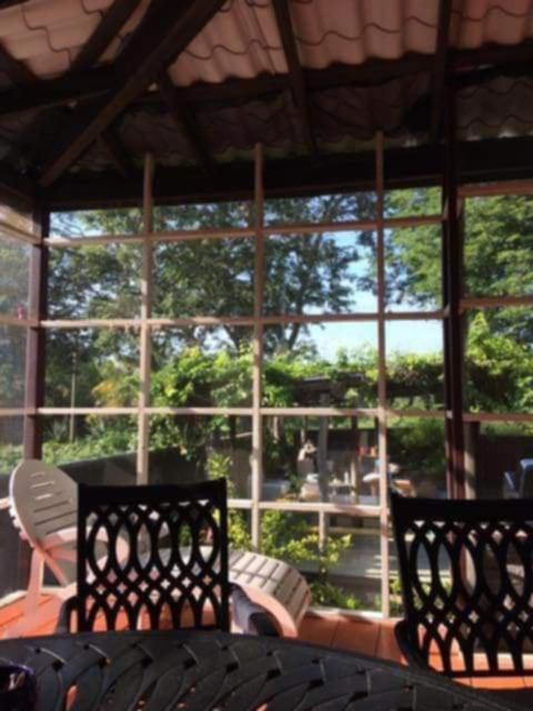 The Retreat At Finca Solana, Corozal, Belize Экстерьер фото